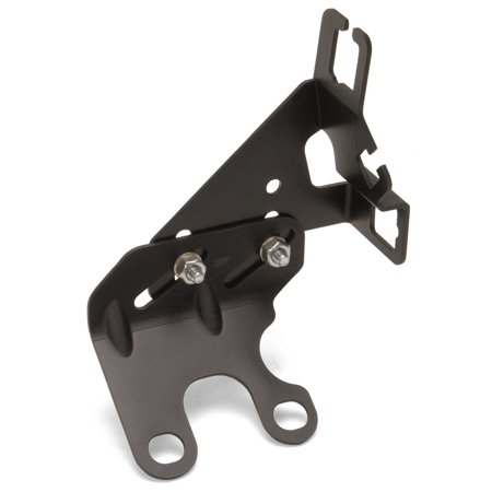 UNIVERSAL THROTTLE BRACKET