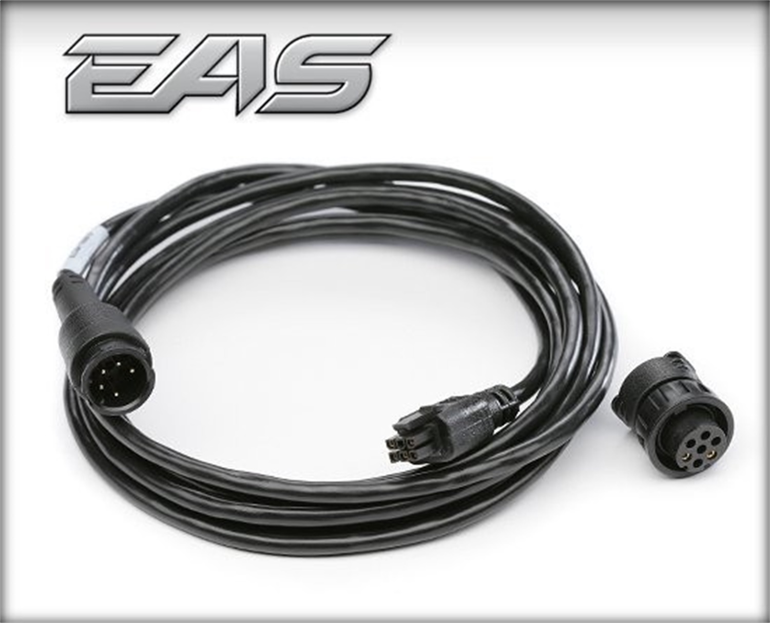 EAS STARTER KIT CABLE