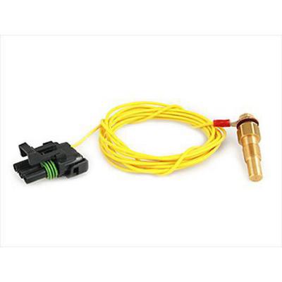 EAS TEMPERATURE SENSOR -40F TO 300F 1/8IN NPT