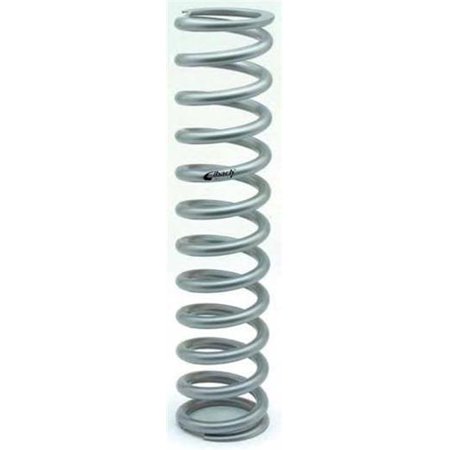 EIBACH SILVER COILOVER SPRING - 2.50 I.D