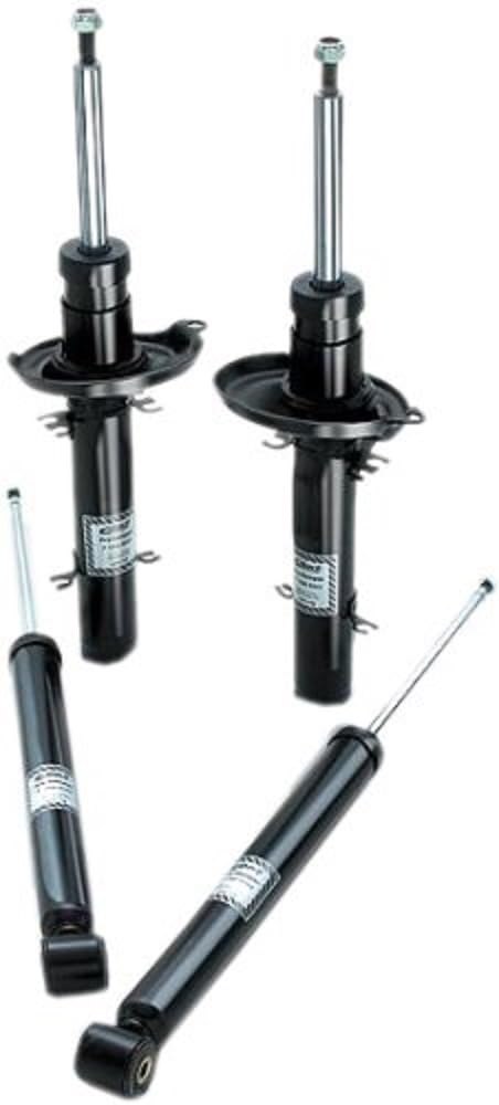 PRODAMPER KIT (SET OF 4 DAMPERS)