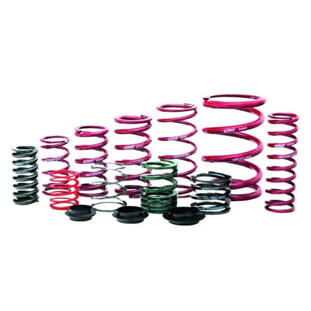 EIBACH SILVER COILOVER SPRING  3.00 I.D