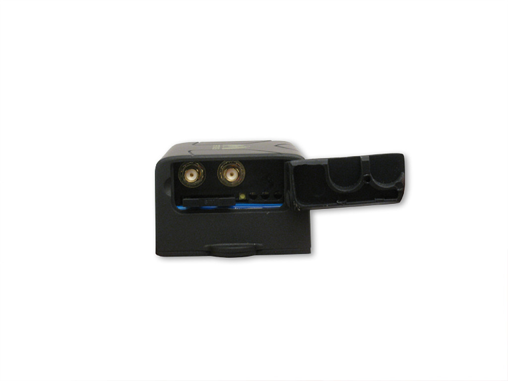 Trace/Monitor Carrera H2O Craft w/ Portable Realtime GPS Tracker