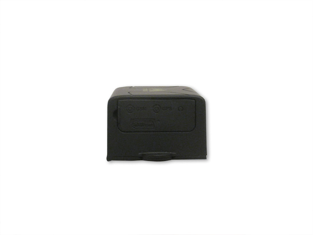 TK104 60 Days STBY GPS Tracking Live Vehicle Tracker