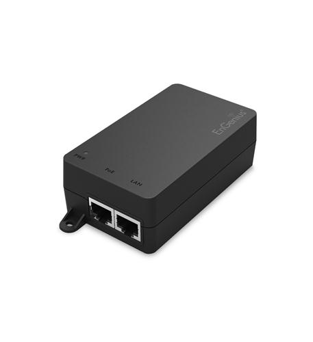 802.3at/af 30W Gigabit PoE Adapter