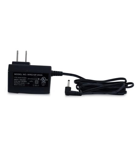 Power Supply PA-1008-1HU DURAFON-ACC