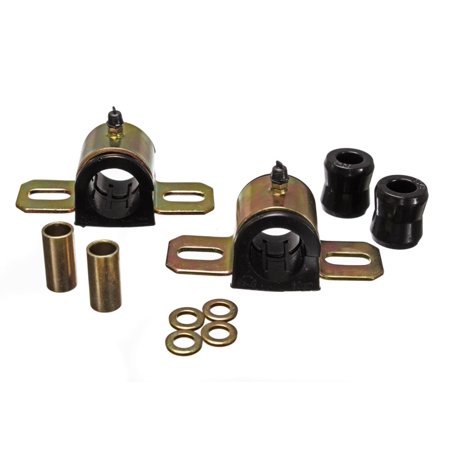 JEEP 30MM FRT SWAYBAR SET