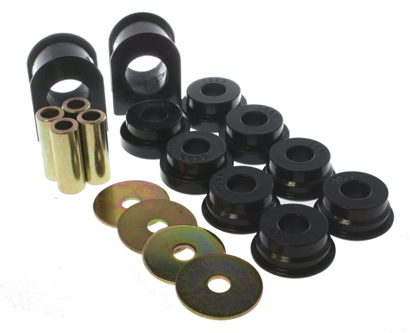 32MM FRT SWAY BAR SET