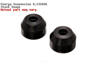 TIE ROD END BT O.E. STYLE (2)