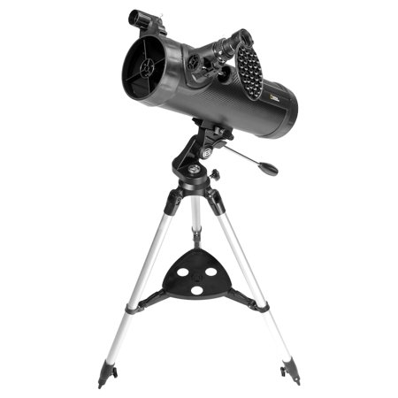 Epic International CF114PH Telescope