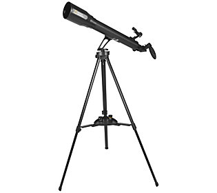 Epic International Nat Geo CF700SM Telescope