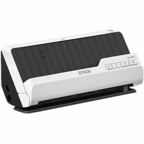 EPSON DSC330 Dsktp Scanner