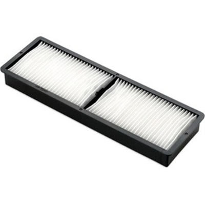 Air Filter PL 1700 Series