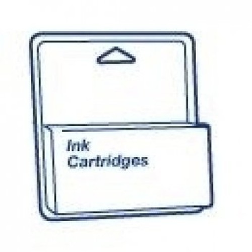 Ink Maintenance Cartridge