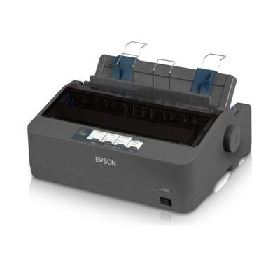 9 Pin Narrow 220CPS Printer