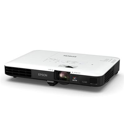 PowerLite 1795F Projector 3200 Lumen