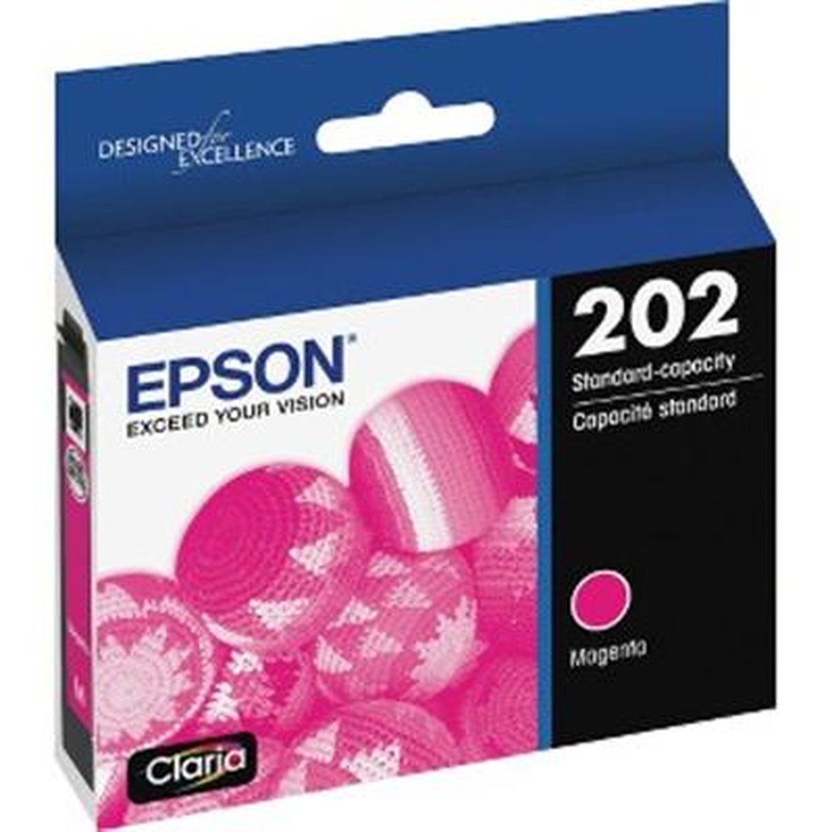 durabrite ultra ink magenta