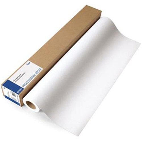 36" x 100' Glossy Photo Paper