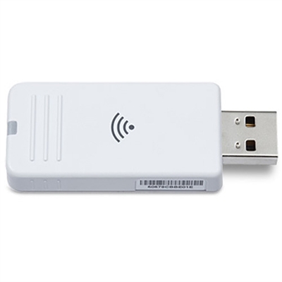 BrighLink Wireless Lan Module