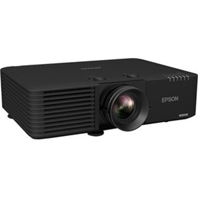 L520U Projector