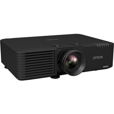 L520W Projector