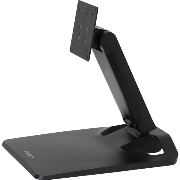 Neo Flex Touch Screen Stand  X