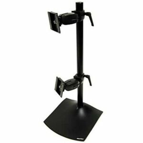 DS100 Dual Monitor Desk Stand