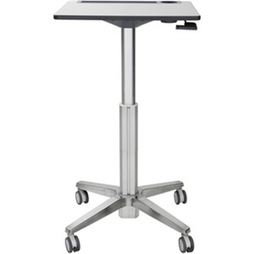 LearnFit Adjust Standing Clear