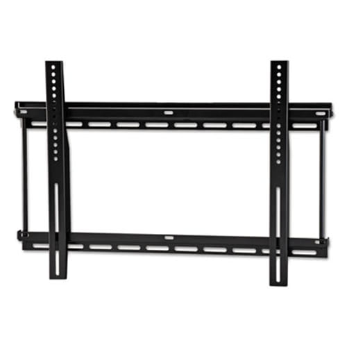 Neo Flex Wall Mount UHD