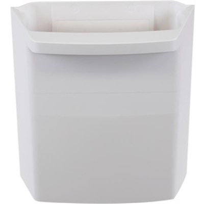 CareFit Pro Bin