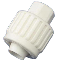 FLAIRIT FEMALE ADPT ICE MAKER 1/2P X 1/8FPT  BARCODED