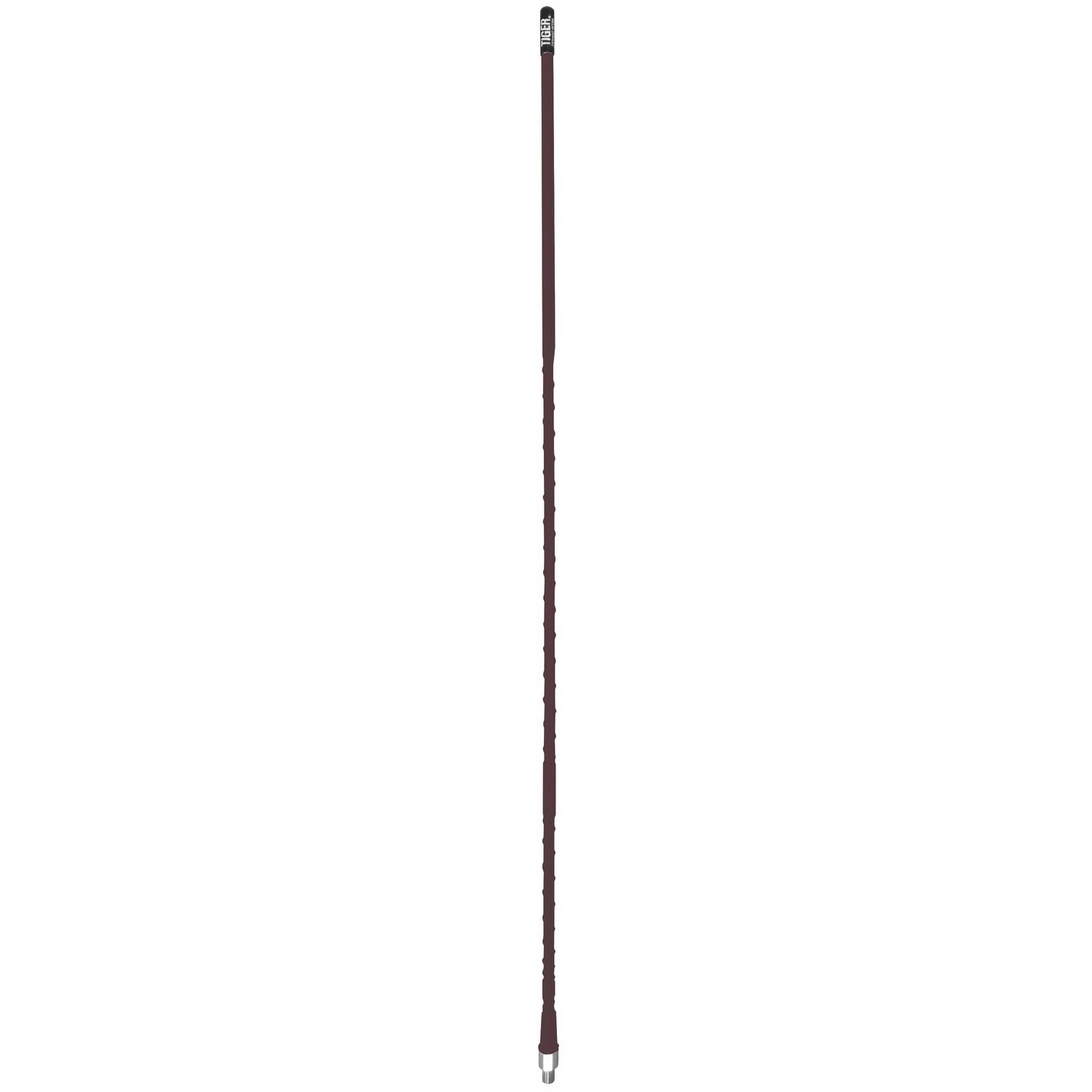 3/4 Wave 24" Antenna (3/8X24)