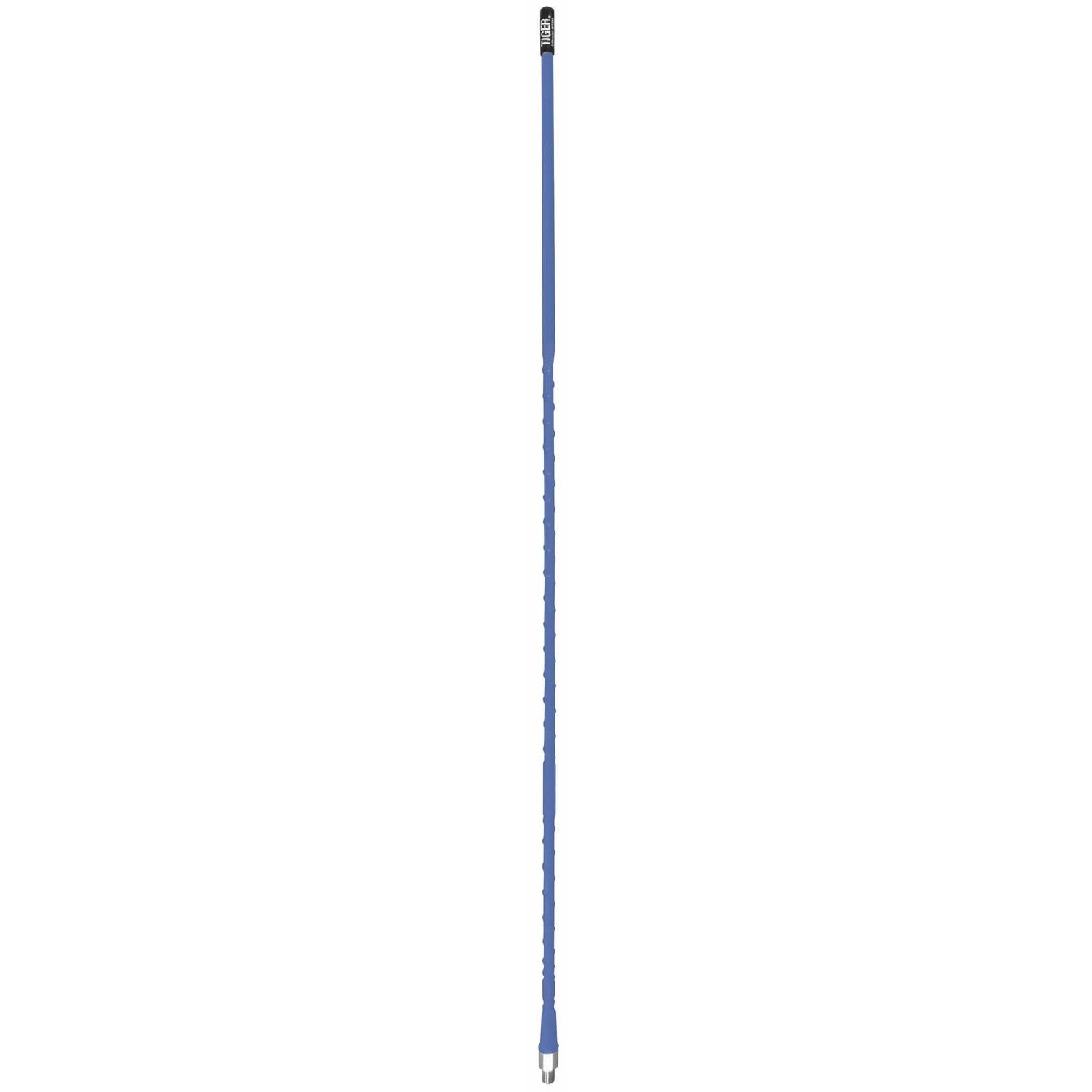 3/4 Wave 24" Antenna (3/8X2