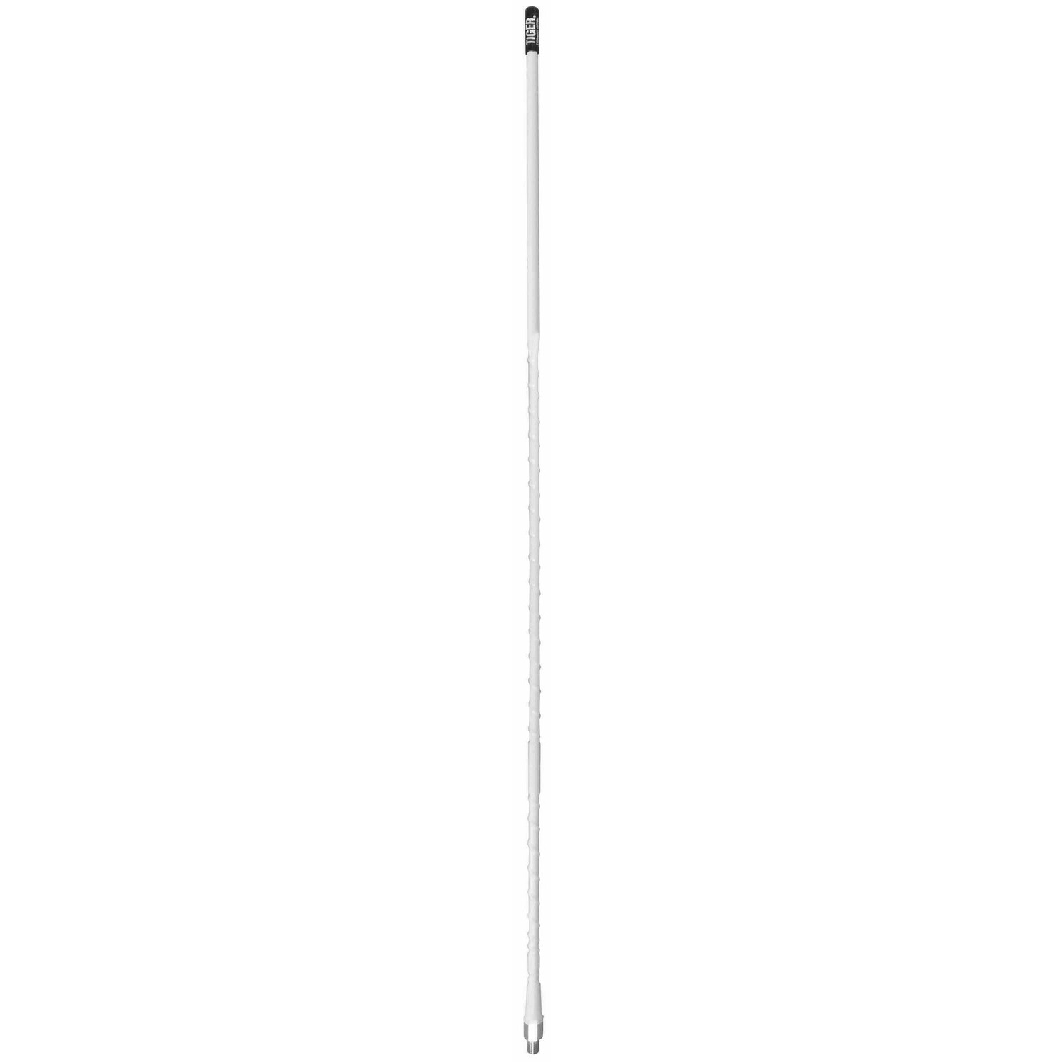 3/4 Wave 24" Antenna (3/8X2