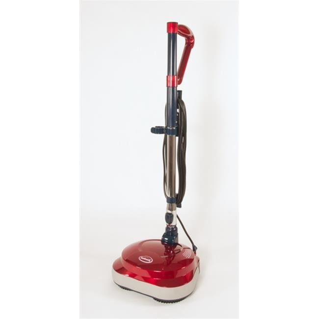 Ewbank Floor Scrubber and Polisher