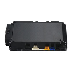 VW/AUDI DATE CONTROL MODULE