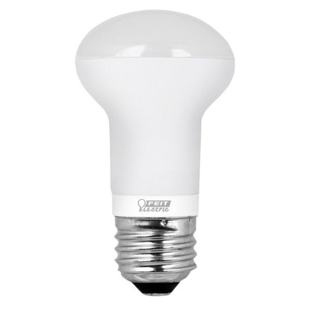 BPR16DM/927CA LED R16 Bulb