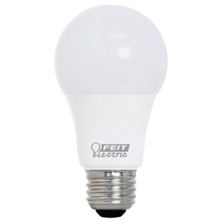 OM40DM/950CA LED A19 Bulb