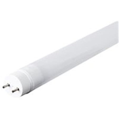 T48/850/LEDG2 4 Ft. T8/T12 Tube