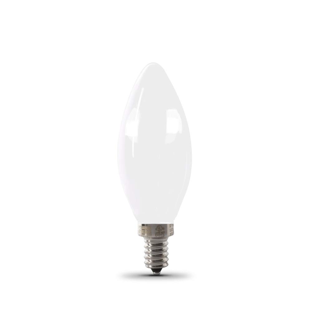 BPCTF40927CAFIL/2/RP BULB