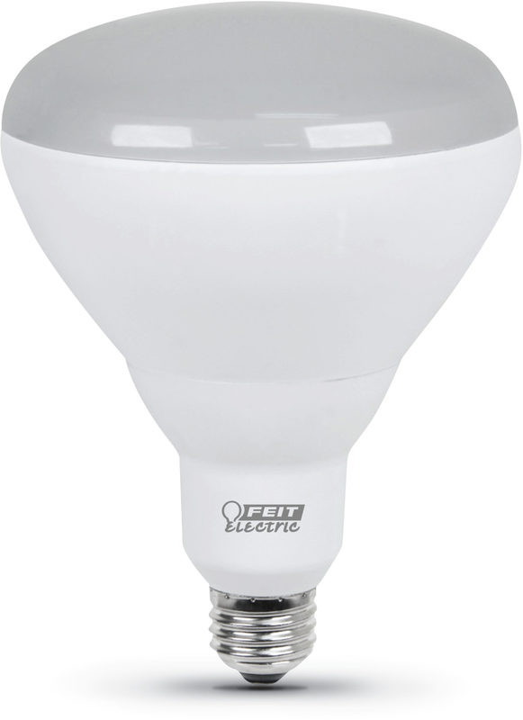 BR40DM/927CA LED Br40 Bulb