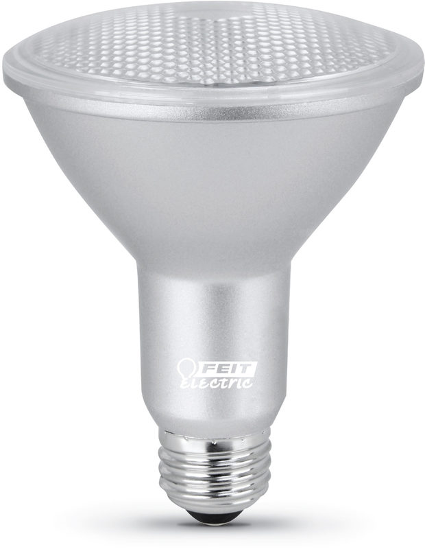 PAR30LDM/950CA LED Par30 Bulb