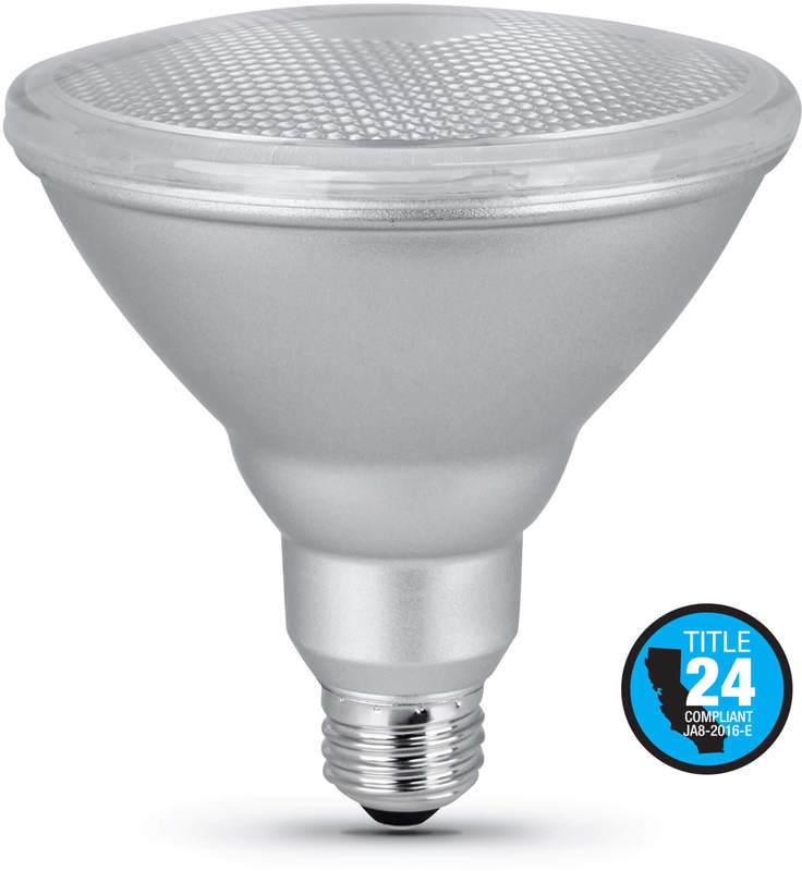 PAR38DM/930CA LED Par38 Bulb