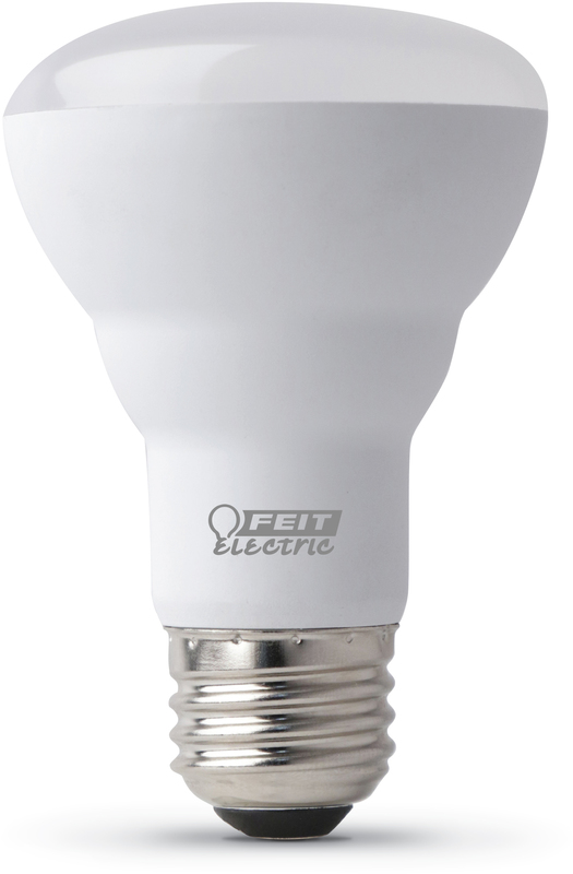 R20DM/927CA LED R20 45W Bulb