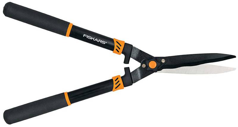 391791 25 In. Hedge Shears