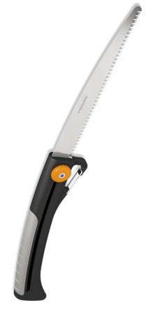 392580 10 In. Carabiner Saw
