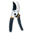 391091 Traditional Bypass Pruner