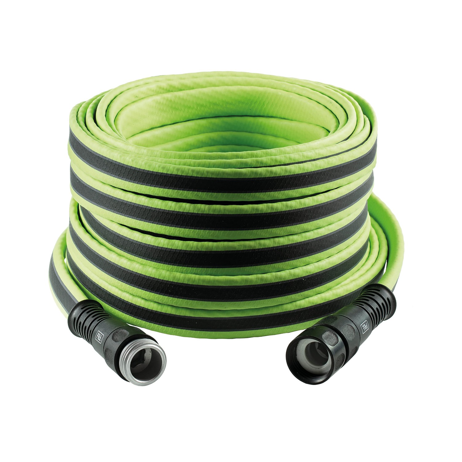 FFL1250 1/2 In. X50 Ft. Water Hose