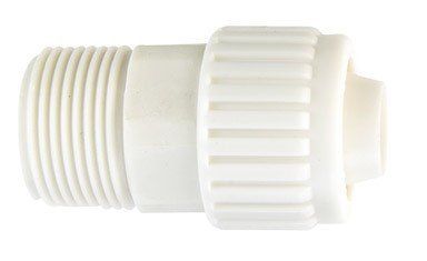 16848 3/4X3/4Bc Male Adapter
