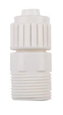 16868 1/2X3/4 Bc Male Adapter